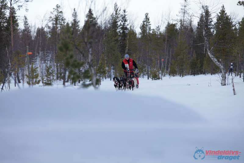 Joakim Blomkvist 2012-03-16_11-44-20.jpg