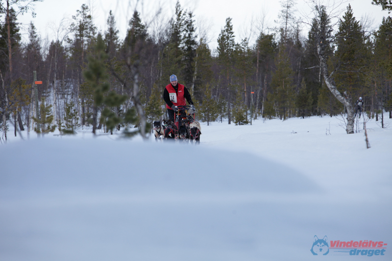 Joakim Blomkvist 2012-03-16_11-44-22.jpg