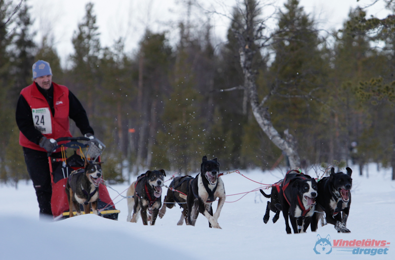 Joakim Blomkvist 2012-03-16_11-44-24.jpg