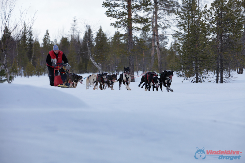 Joakim Blomkvist 2012-03-16_11-44-25.jpg