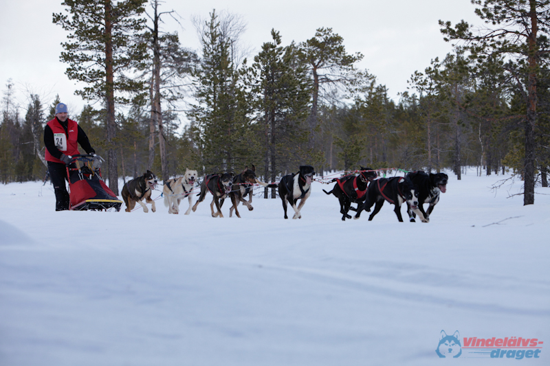 Joakim Blomkvist 2012-03-16_11-44-26.jpg