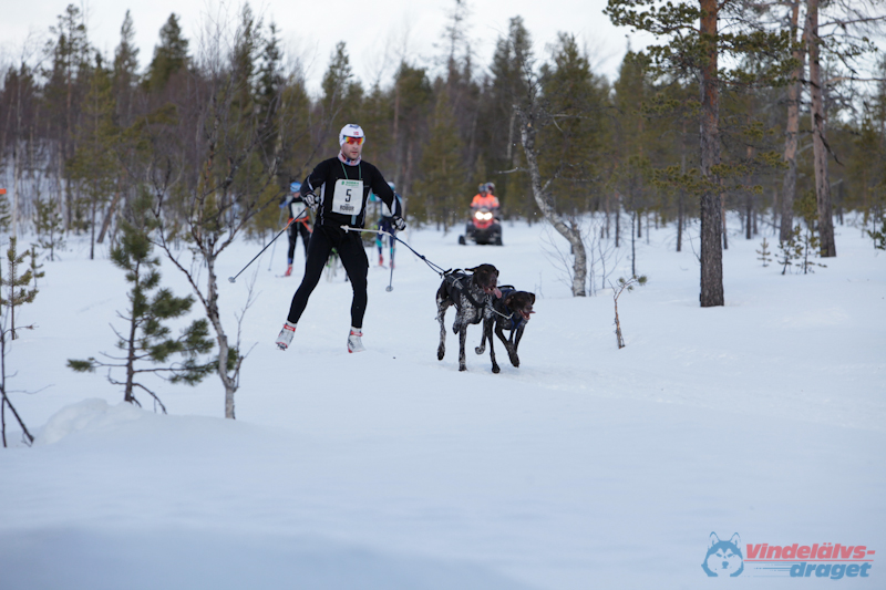 Joakim Blomkvist 2012-03-16_11-44-57.jpg