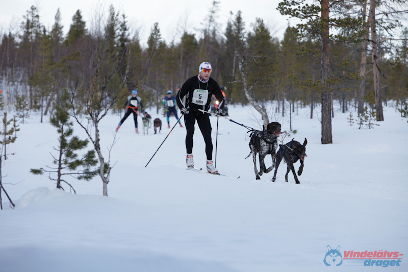 Joakim Blomkvist 2012-03-16_11-44-58.jpg