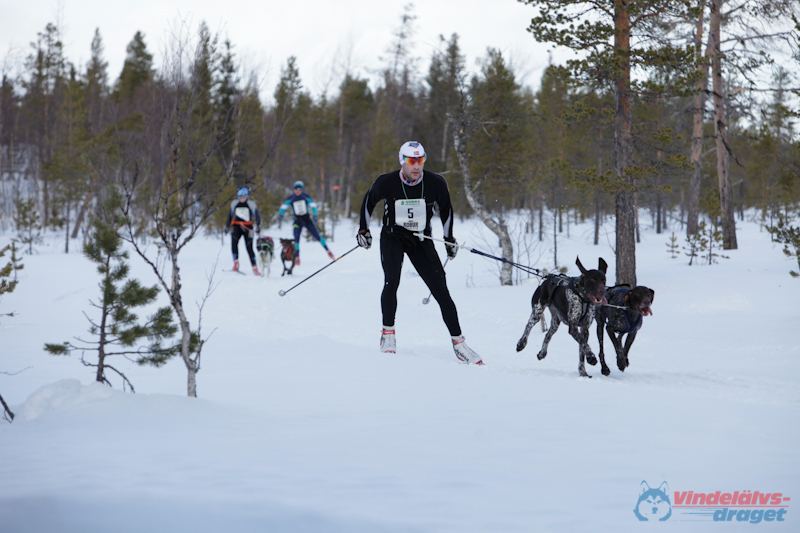 Joakim Blomkvist 2012-03-16_11-44-59.jpg