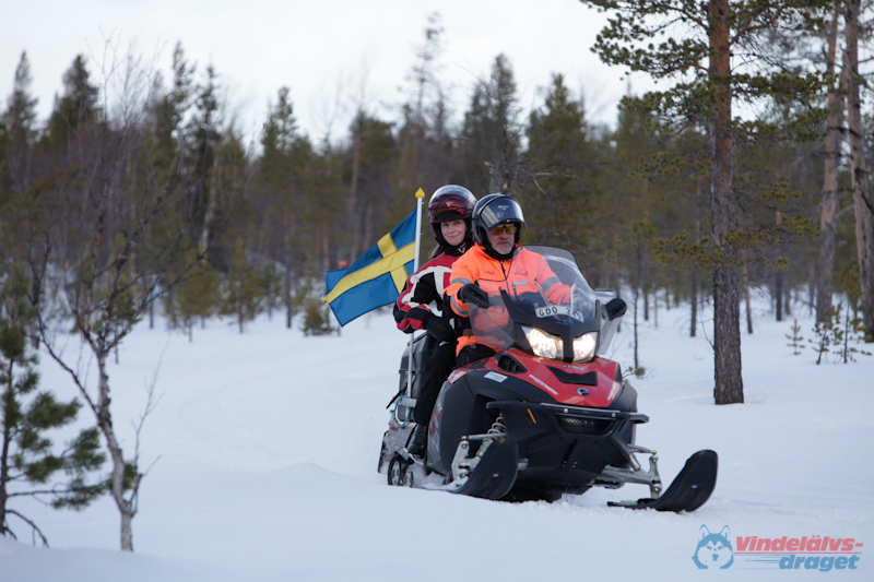 Joakim Blomkvist 2012-03-16_11-45-11.jpg