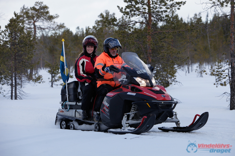 Joakim Blomkvist 2012-03-16_11-45-13.jpg