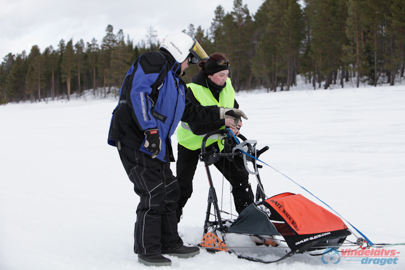 Joakim Blomkvist 2012-03-16_11-51-24.jpg