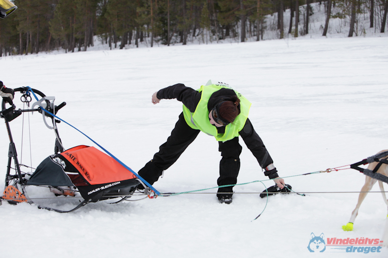 Joakim Blomkvist 2012-03-16_11-51-26.jpg