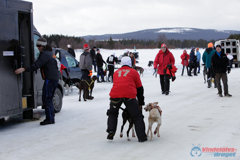 Joakim Blomkvist 2012-03-16_12-03-58.jpg