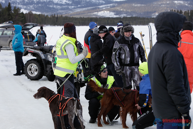 Joakim Blomkvist 2012-03-16_12-04-17.jpg