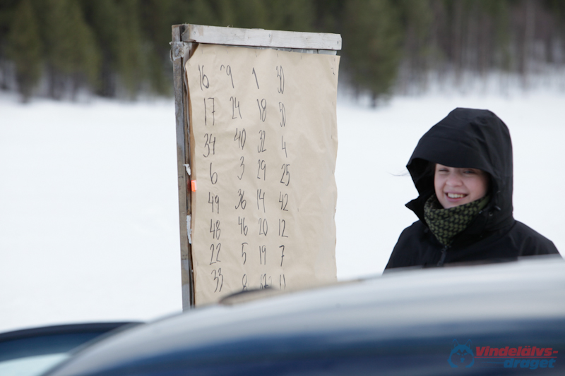 Joakim Blomkvist 2012-03-16_12-04-55.jpg