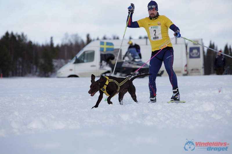Joakim Blomkvist 2012-03-16_12-14-55.jpg