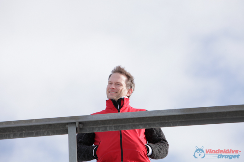 Joakim Blomkvist 2012-03-16_13-02-57.jpg