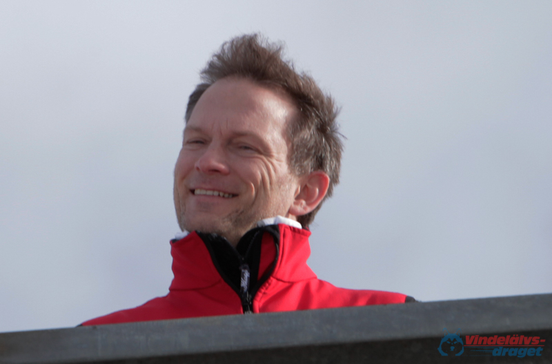 Joakim Blomkvist 2012-03-16_13-02-571.jpg