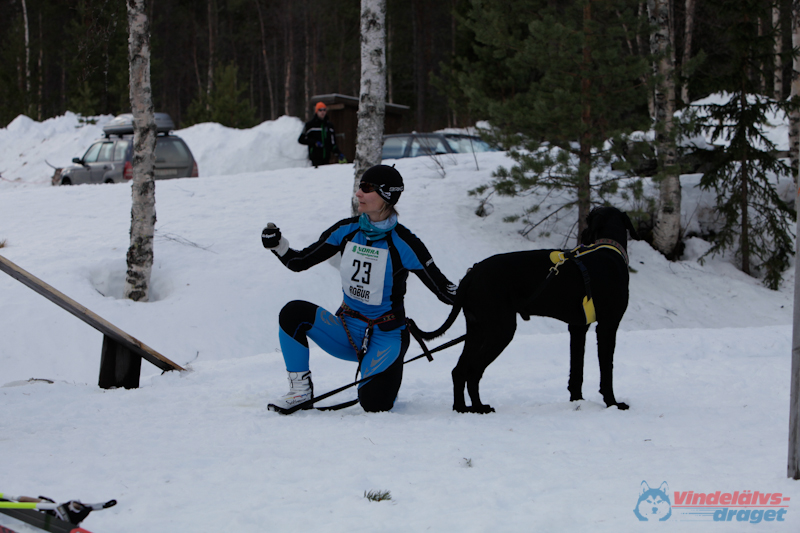 Joakim Blomkvist 2012-03-16_13-53-21.jpg