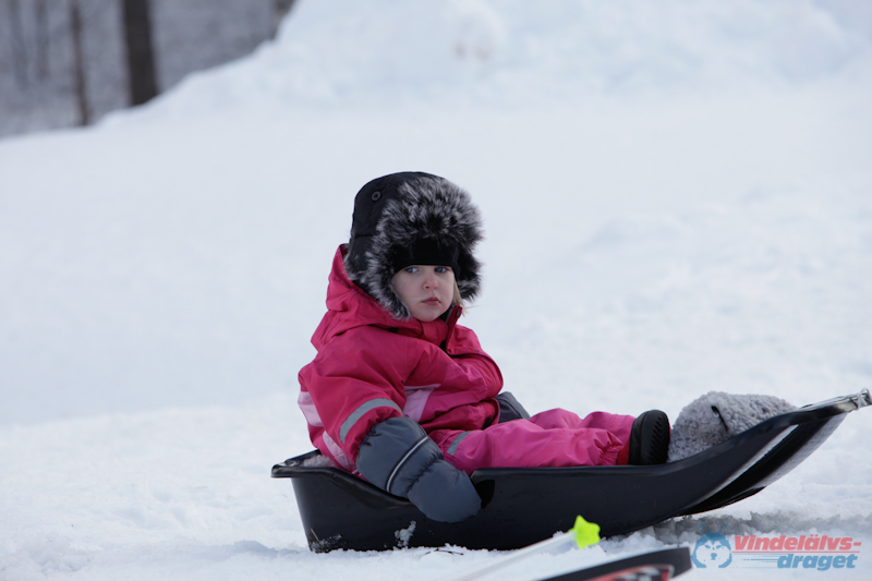 Joakim Blomkvist 2012-03-16_13-54-16.jpg