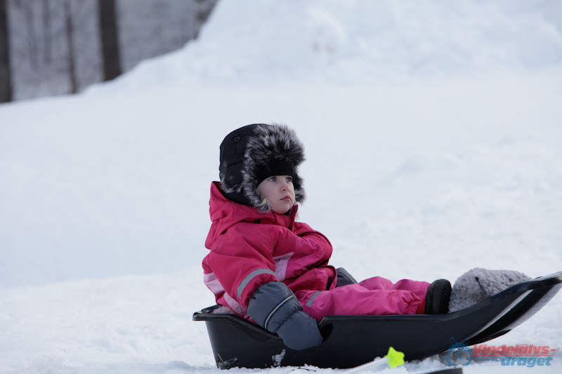 Joakim Blomkvist 2012-03-16_13-54-17.jpg