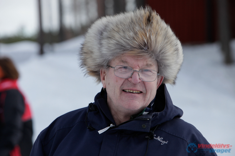 Joakim Blomkvist 2012-03-16_13-55-54.jpg