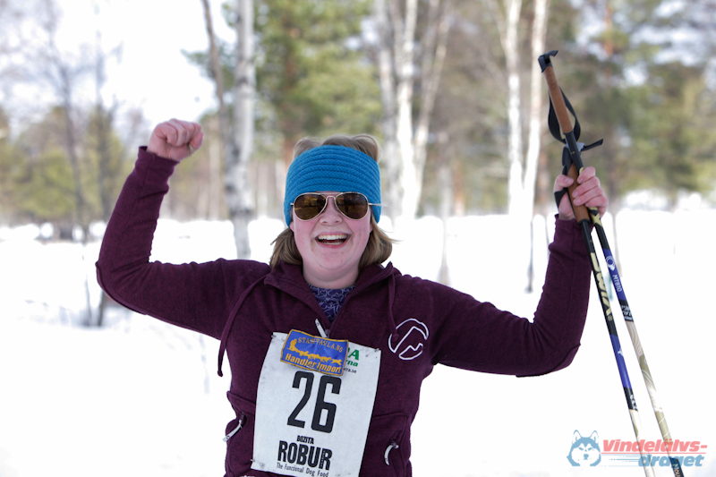 Joakim Blomkvist 2012-03-16_14-02-31.jpg