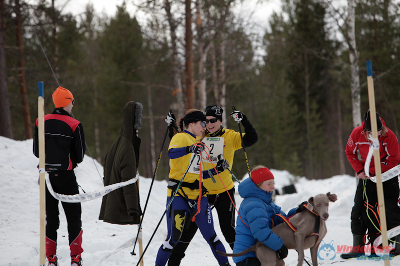 Joakim Blomkvist 2012-03-16_14-08-02.jpg