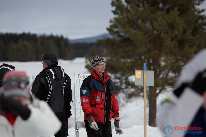 Joakim Blomkvist 2012-03-16_14-46-14.jpg