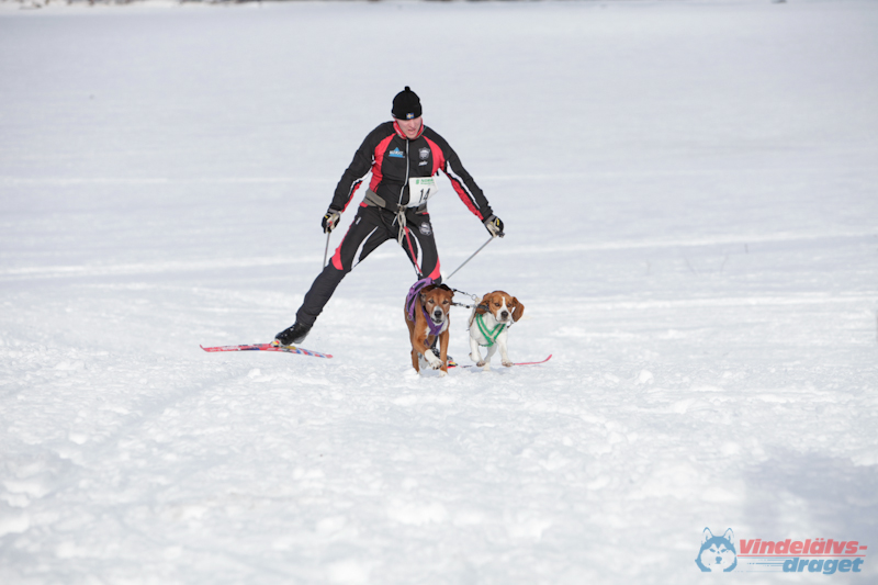 Joakim Blomkvist 2012-03-16_15-01-07.jpg