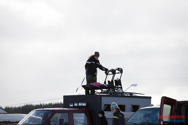 Joakim Blomkvist 2012-03-16_15-08-16.jpg