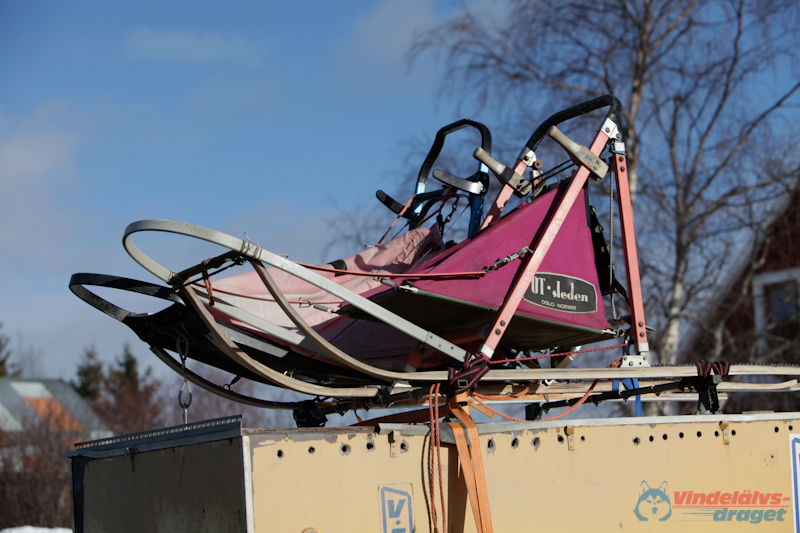 Joakim Blomkvist 2012-03-16_15-10-46.jpg