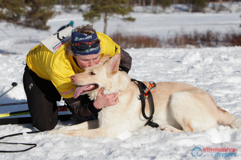Joakim Blomkvist 2012-03-16_15-13-20.jpg