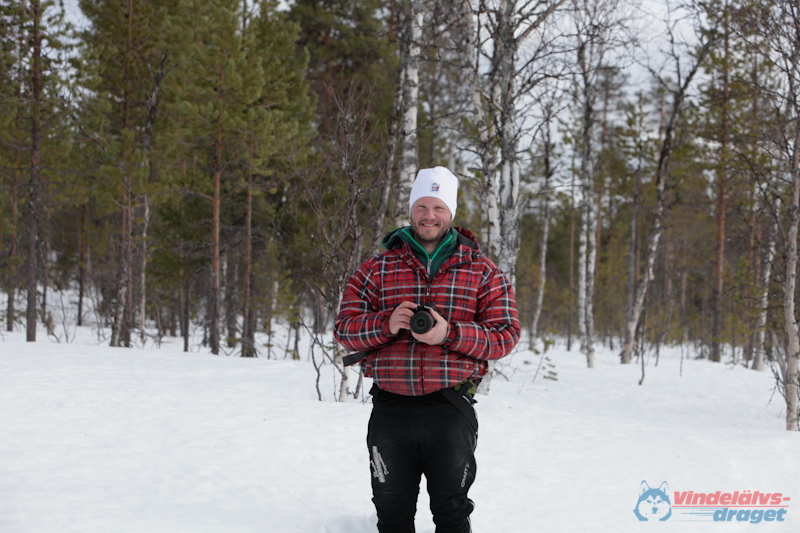 Joakim Blomkvist 2012-03-16_15-44-43.jpg
