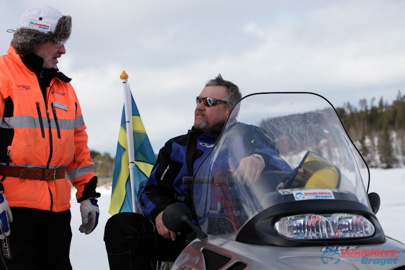 Joakim Blomkvist 2012-03-16_16-10-41.jpg