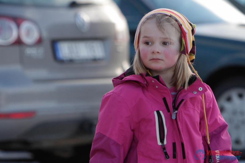 Joakim Blomkvist 2012-03-16_16-30-28.jpg