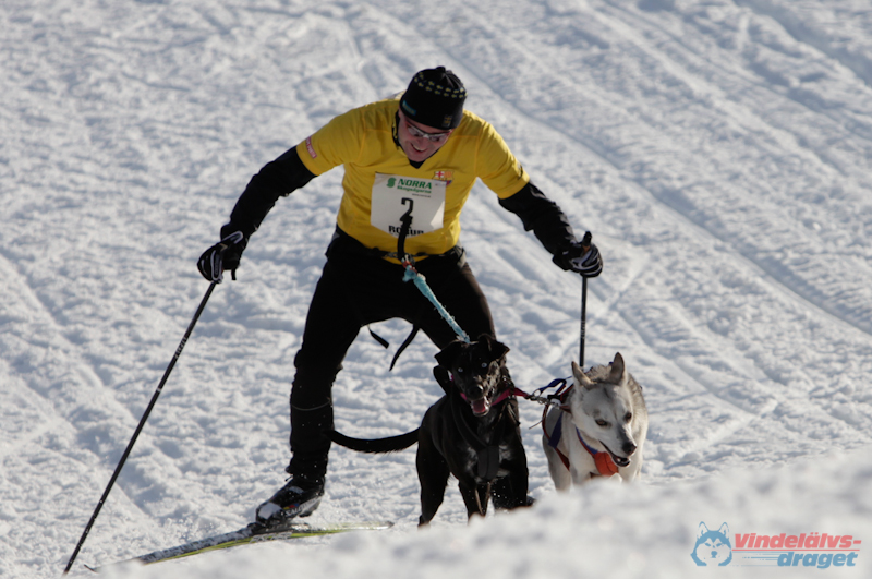 Joakim Blomkvist 2012-03-16_17-14-07.jpg