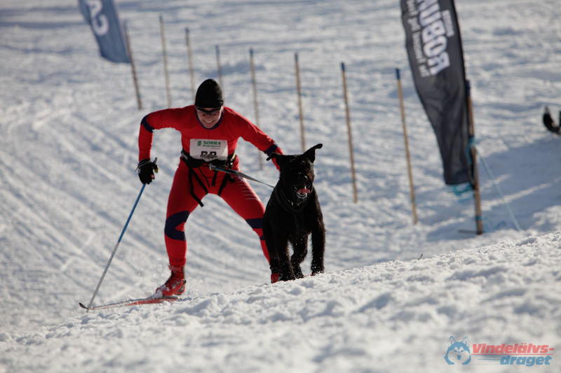 Joakim Blomkvist 2012-03-16_17-14-33.jpg
