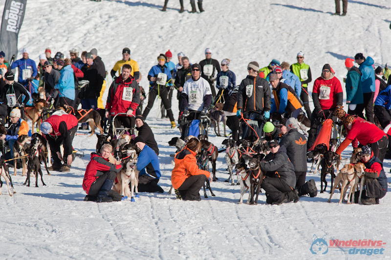 Cristoffer_Hellstrom 2012-03-17_10-13-48.jpg
