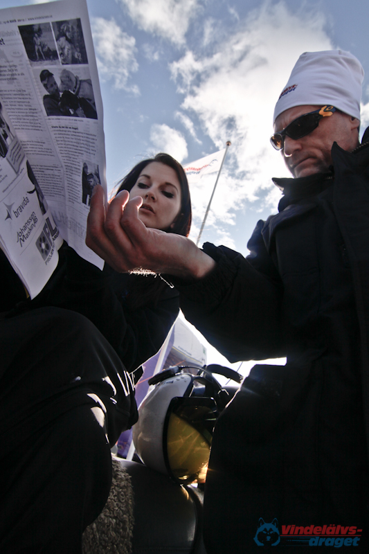 Cristoffer_Hellstrom 2012-03-17_10-28-17.jpg