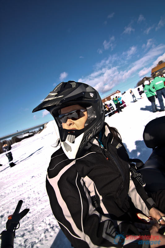 Cristoffer_Hellstrom 2012-03-17_10-48-53.jpg