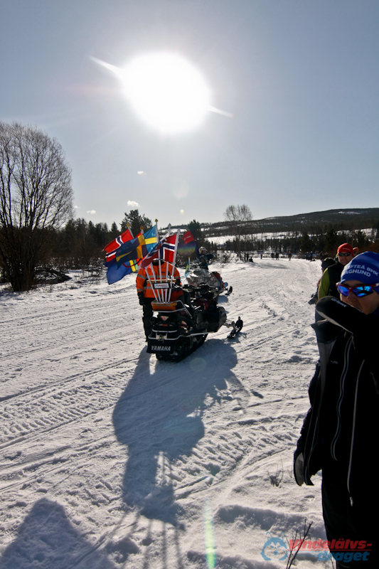 Cristoffer_Hellstrom 2012-03-17_10-57-13.jpg