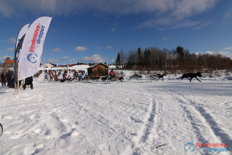 Cristoffer_Hellstrom 2012-03-17_10-57-48.jpg