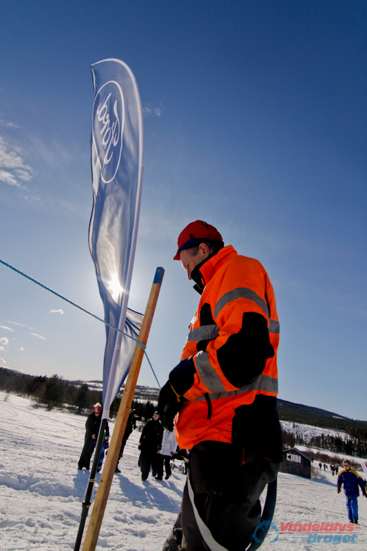 Cristoffer_Hellstrom 2012-03-17_10-59-38.jpg