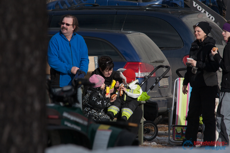 Cristoffer_Hellstrom 2012-03-17_11-02-43.jpg