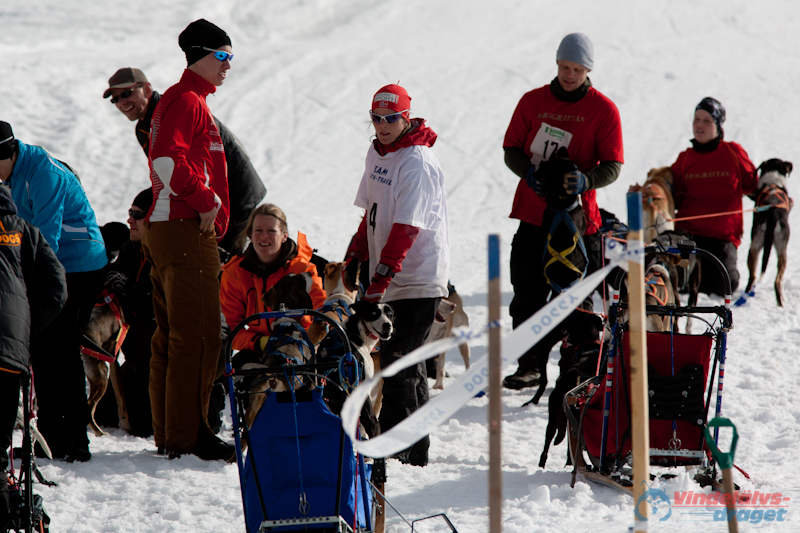 Cristoffer_Hellstrom 2012-03-17_11-17-47.jpg