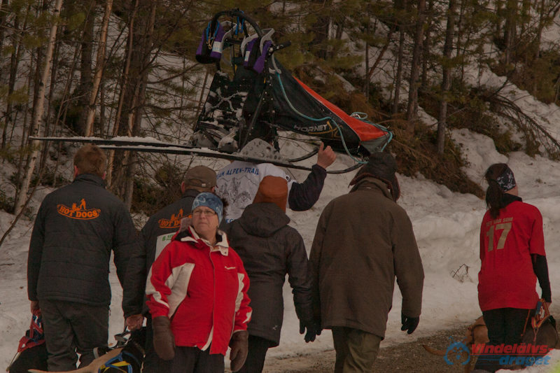 Cristoffer_Hellstrom 2012-03-17_11-28-11.jpg