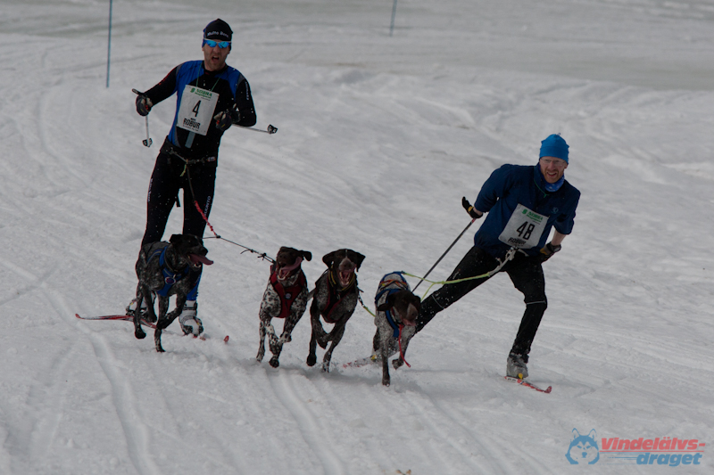 Cristoffer_Hellstrom 2012-03-17_11-28-47.jpg