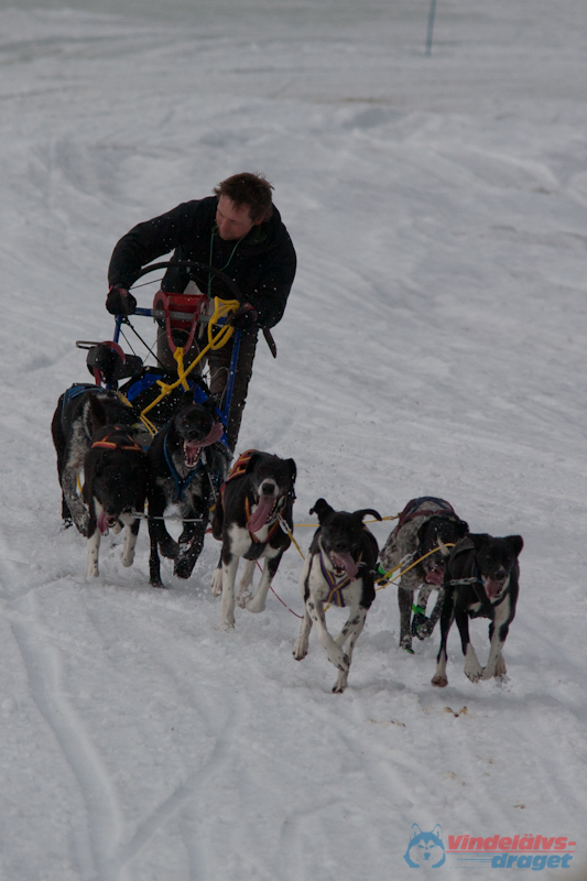 Cristoffer_Hellstrom 2012-03-17_11-29-48.jpg