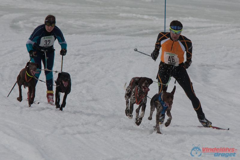Cristoffer_Hellstrom 2012-03-17_11-35-45.jpg