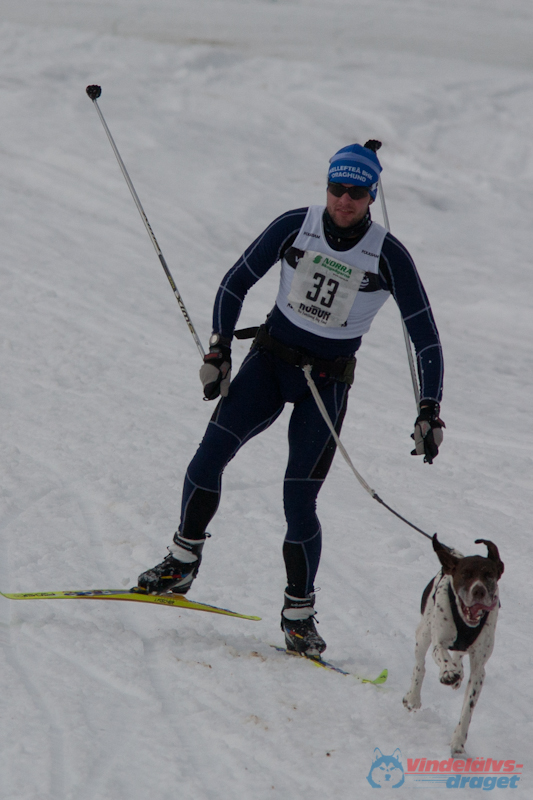 Cristoffer_Hellstrom 2012-03-17_11-36-36.jpg