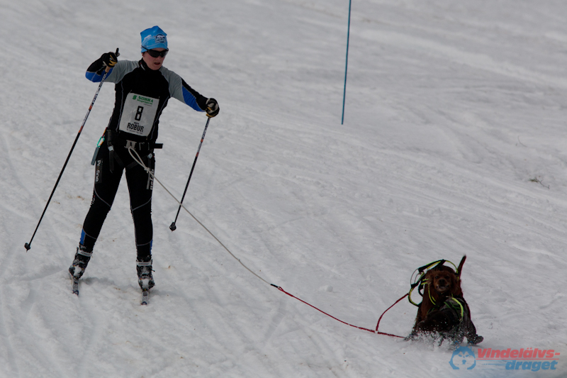 Cristoffer_Hellstrom 2012-03-17_11-37-40.jpg