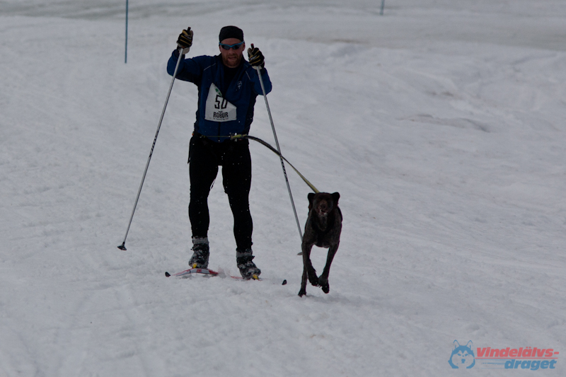 Cristoffer_Hellstrom 2012-03-17_11-43-17.jpg
