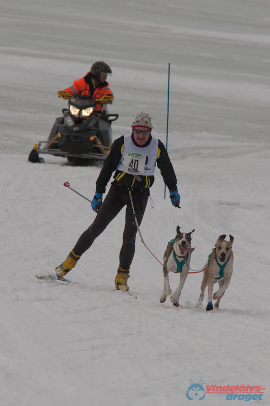 Cristoffer_Hellstrom 2012-03-17_11-43-34.jpg